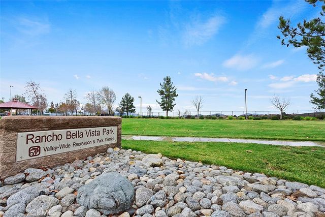 38049 Turning Leaf, Murrieta, CA 92592