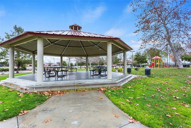 38049 Turning Leaf, Murrieta, CA 92592