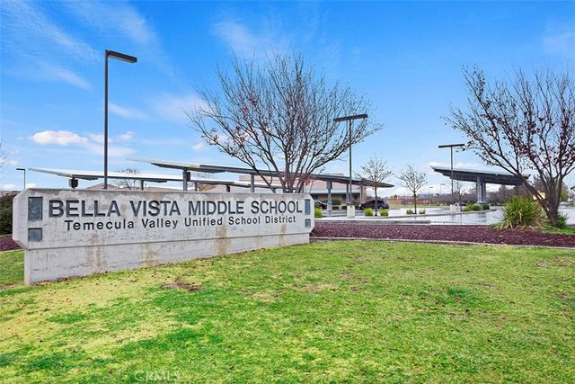 38049 Turning Leaf, Murrieta, CA 92592