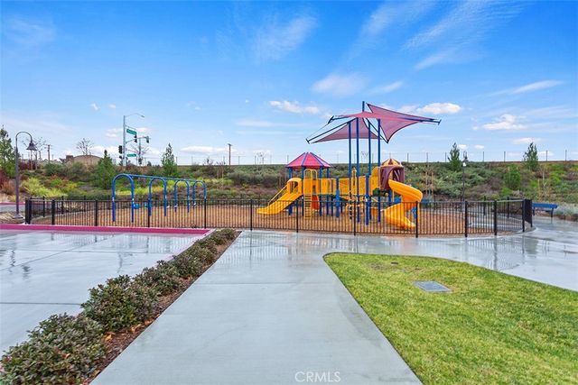 38049 Turning Leaf, Murrieta, CA 92592