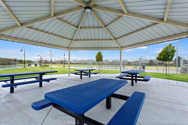 38049 Turning Leaf, Murrieta, CA 92592