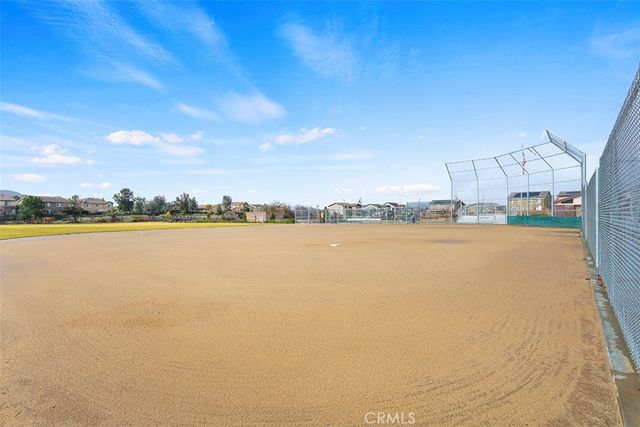 38049 Turning Leaf, Murrieta, CA 92592