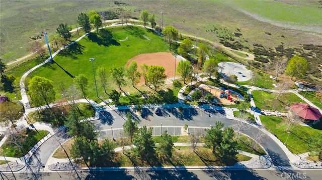 38049 Turning Leaf, Murrieta, CA 92592