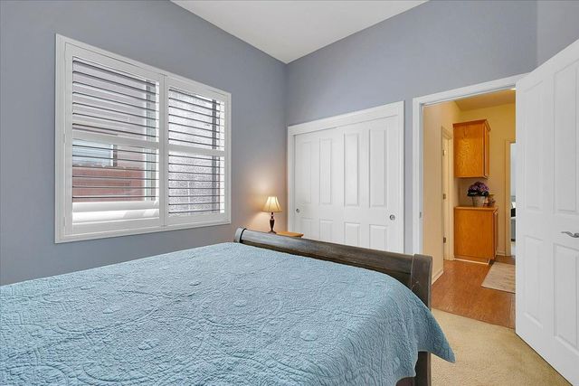 1049 Tiburon Way, Plumas Lake, CA 95961