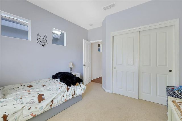 1049 Tiburon Way, Plumas Lake, CA 95961