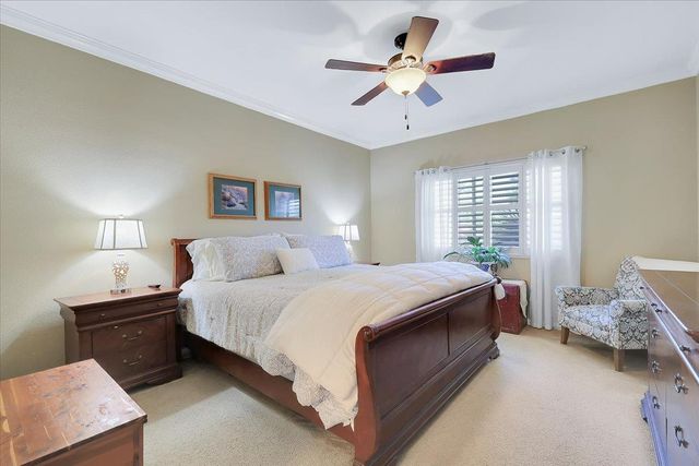 1049 Tiburon Way, Plumas Lake, CA 95961