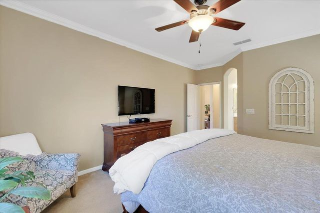 1049 Tiburon Way, Plumas Lake, CA 95961