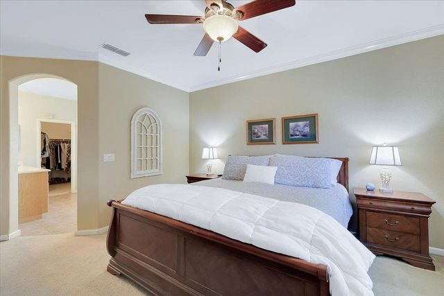 1049 Tiburon Way, Plumas Lake, CA 95961