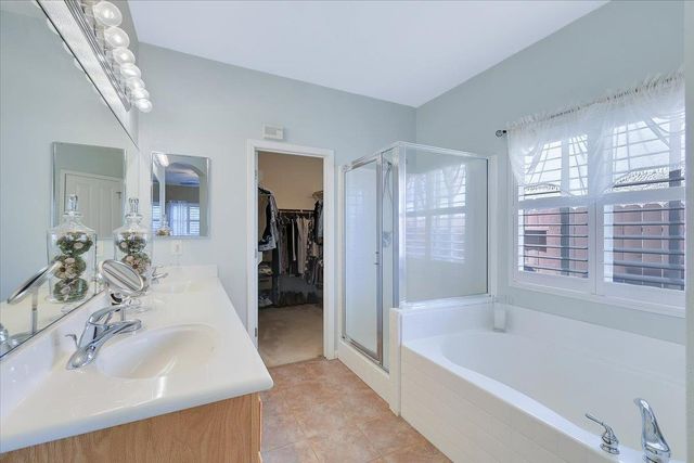 1049 Tiburon Way, Plumas Lake, CA 95961