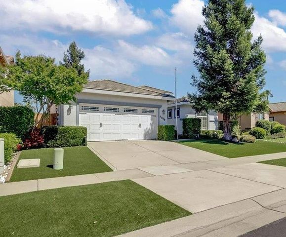 1049 Tiburon Way, Plumas Lake, CA 95961