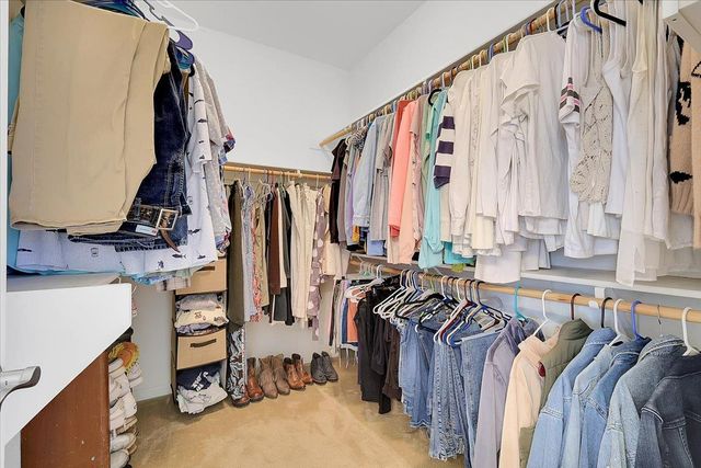 1049 Tiburon Way, Plumas Lake, CA 95961