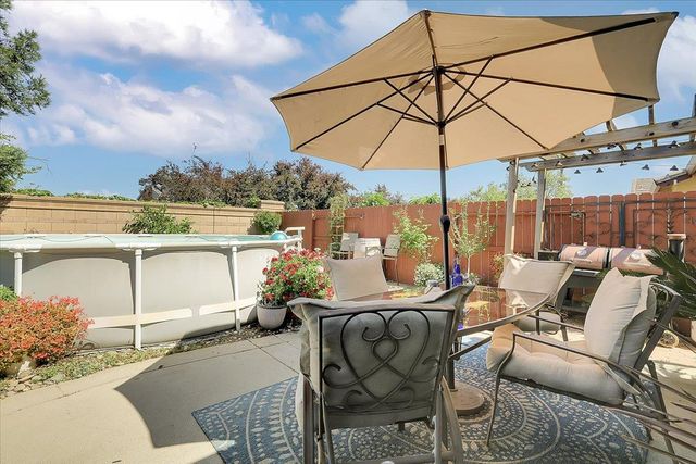 1049 Tiburon Way, Plumas Lake, CA 95961