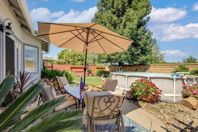 1049 Tiburon Way, Plumas Lake, CA 95961