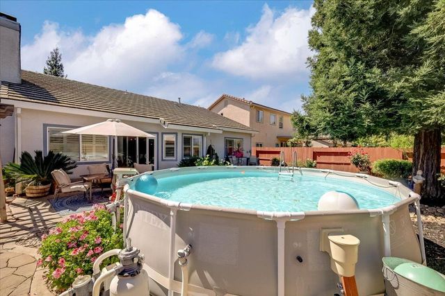 1049 Tiburon Way, Plumas Lake, CA 95961