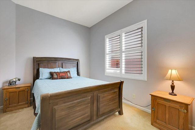 1049 Tiburon Way, Plumas Lake, CA 95961