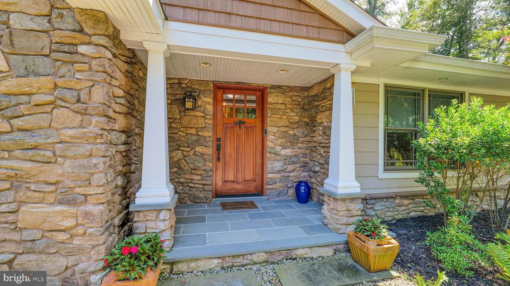 4119 NESCO RD, Hammonton, NJ 08037