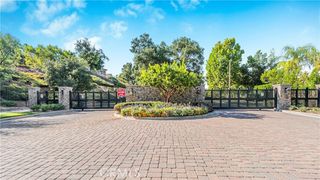 26812 Peppertree Drive, Valencia (santa Clarita), CA 91381