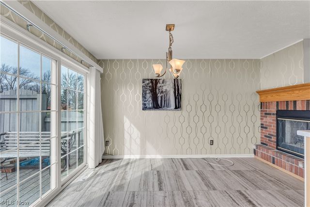 16090 Yarmouth Oval, Middleburg Heights, OH 44130