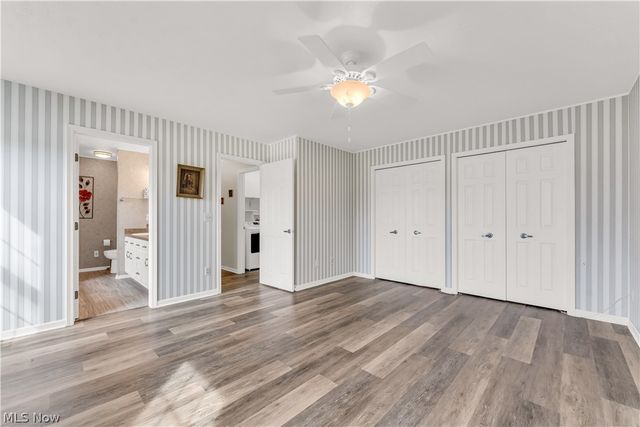 16090 Yarmouth Oval, Middleburg Heights, OH 44130