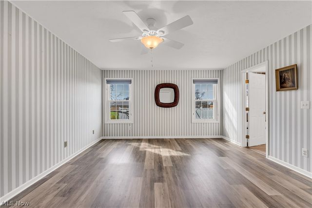 16090 Yarmouth Oval, Middleburg Heights, OH 44130