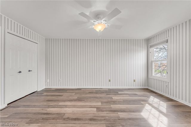 16090 Yarmouth Oval, Middleburg Heights, OH 44130