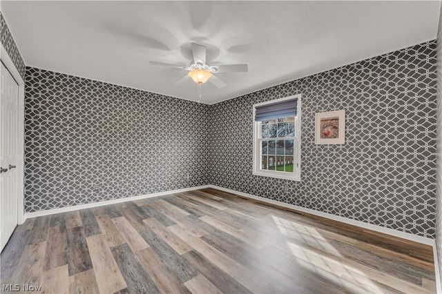 16090 Yarmouth Oval, Middleburg Heights, OH 44130