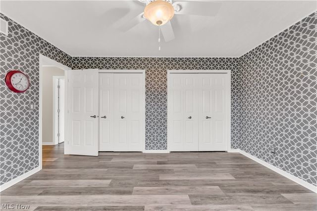 16090 Yarmouth Oval, Middleburg Heights, OH 44130