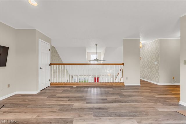 16090 Yarmouth Oval, Middleburg Heights, OH 44130