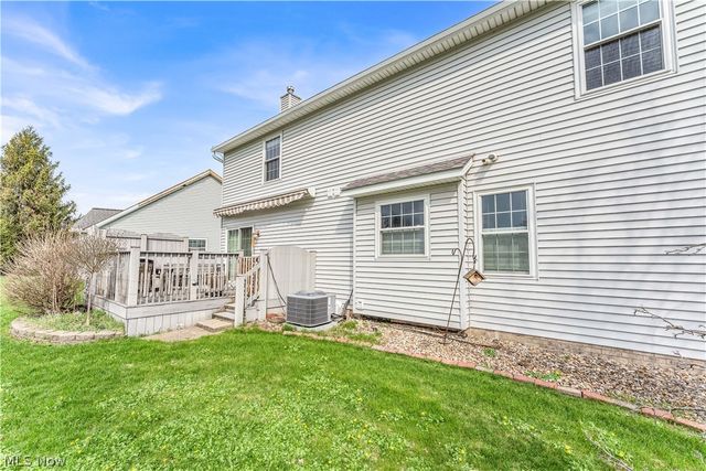 16090 Yarmouth Oval, Middleburg Heights, OH 44130