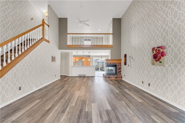 16090 Yarmouth Oval, Middleburg Heights, OH 44130