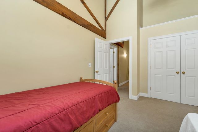 48 Landing Ln Unit 19, Laconia, NH 03246