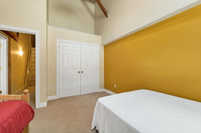 48 Landing Ln Unit 19, Laconia, NH 03246