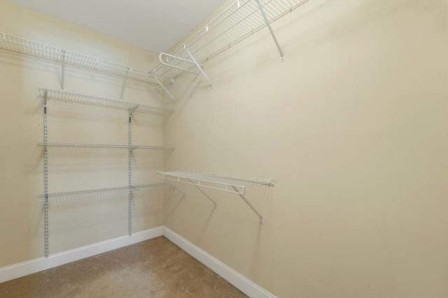 48 Landing Ln Unit 19, Laconia, NH 03246
