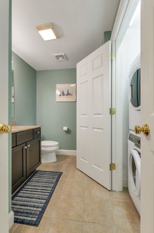 48 Landing Ln Unit 19, Laconia, NH 03246