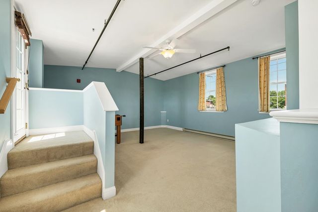 48 Landing Ln Unit 19, Laconia, NH 03246