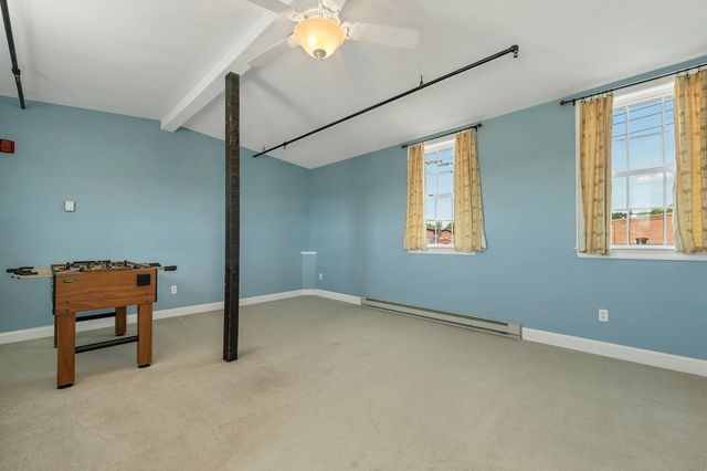 48 Landing Ln Unit 19, Laconia, NH 03246