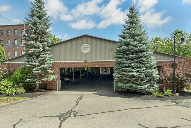 48 Landing Ln Unit 19, Laconia, NH 03246