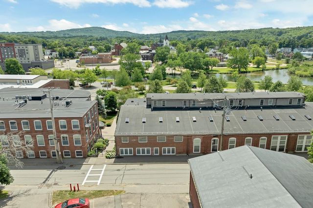 48 Landing Ln Unit 19, Laconia, NH 03246