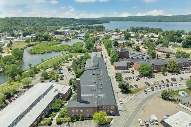 48 Landing Ln Unit 19, Laconia, NH 03246