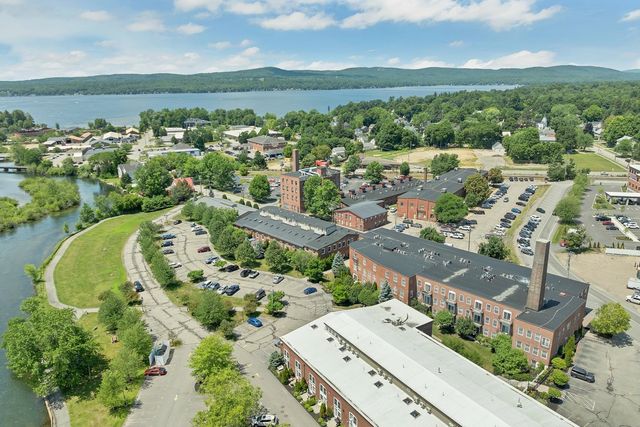 48 Landing Ln Unit 19, Laconia, NH 03246