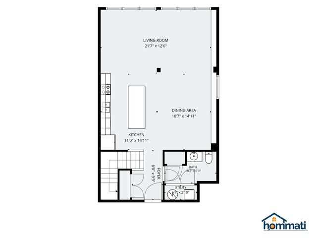 48 Landing Ln Unit 19, Laconia, NH 03246
