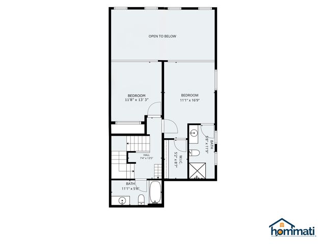48 Landing Ln Unit 19, Laconia, NH 03246