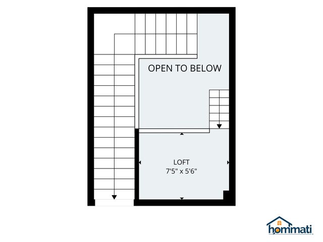 48 Landing Ln Unit 19, Laconia, NH 03246