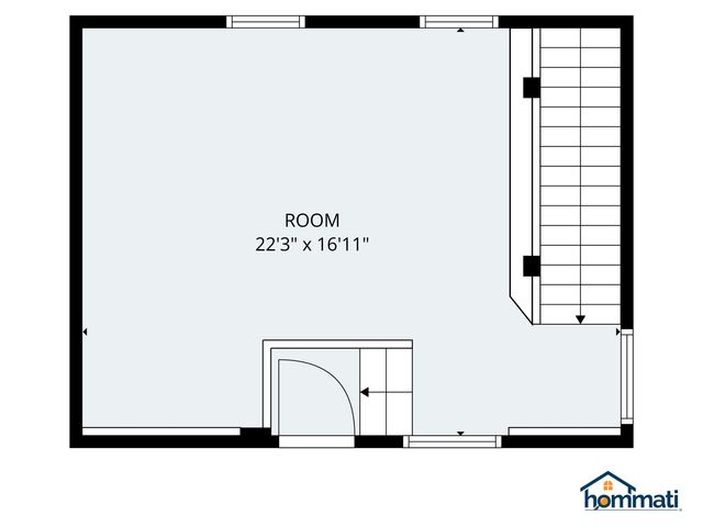 48 Landing Ln Unit 19, Laconia, NH 03246