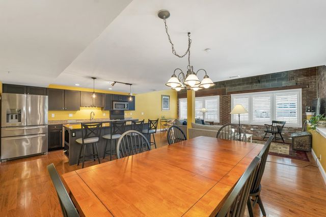 48 Landing Ln Unit 19, Laconia, NH 03246