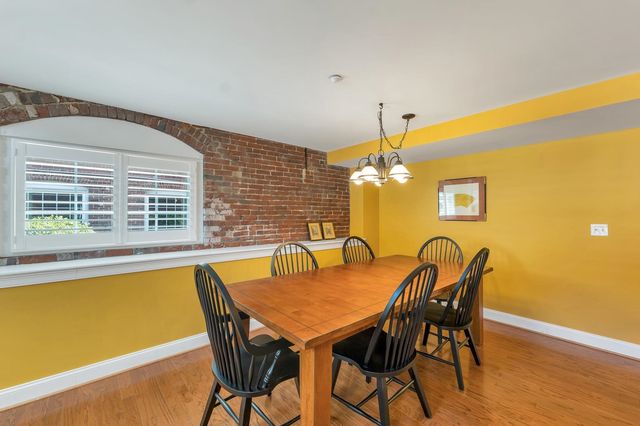 48 Landing Ln Unit 19, Laconia, NH 03246