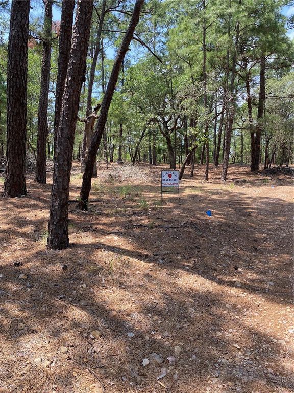 000 Clear Lake Drive, La Grange, TX 78945