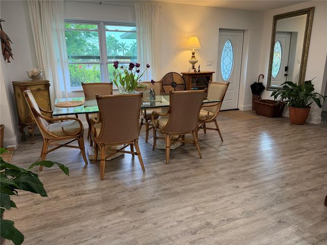 4620 7TH AVENUE W, Bradenton, FL 34209
