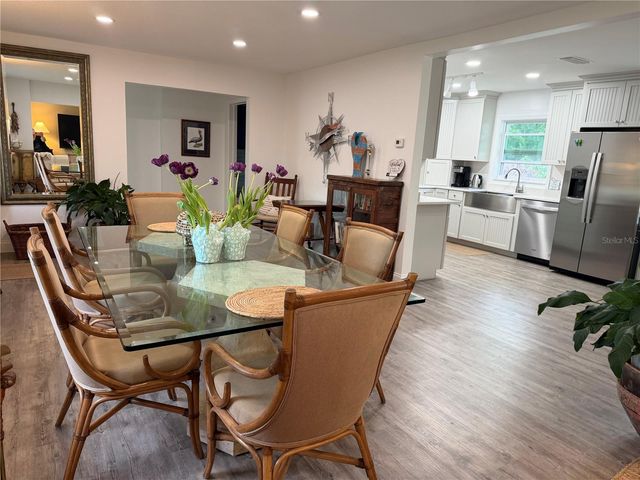 4620 7TH AVENUE W, Bradenton, FL 34209
