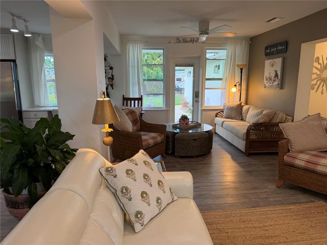 4620 7TH AVENUE W, Bradenton, FL 34209